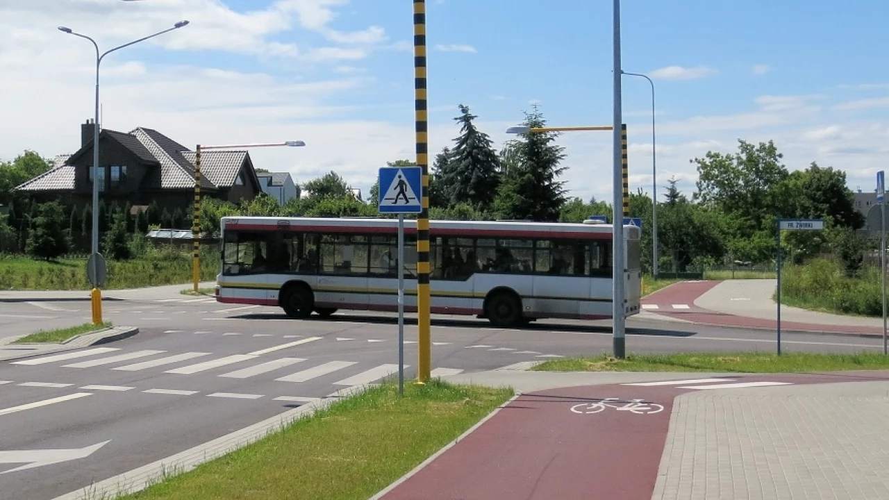 Meteor, a może jednak Warbus? W przyszłym tygodniu rozstrzygnięcie