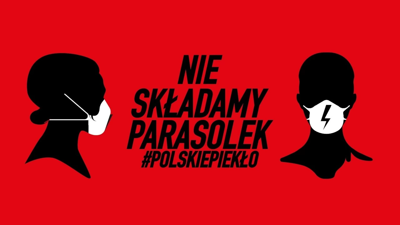 Jutro w Sejmie projekt "Zatrzymaj aborcję". Środowiska kobiece protestują, choć nie mogą wyjść na ulicę