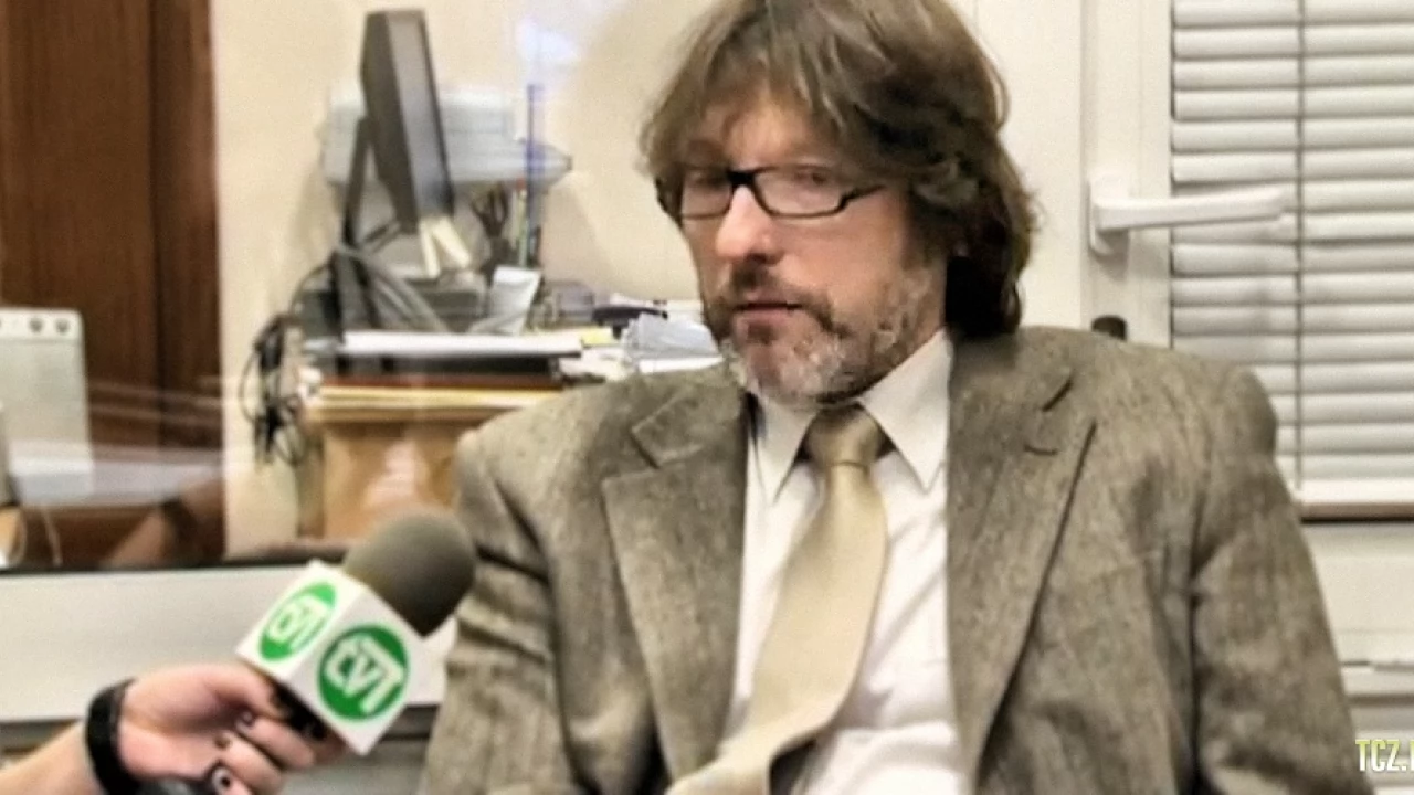 Komplet garnków, relaksujący materac za kilka tys. złotych... Co, jeśli chcemy zrezygnować z zakupu?