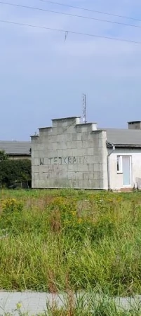 Czy te budynki zostaną przemianowane na bloki socjalne?