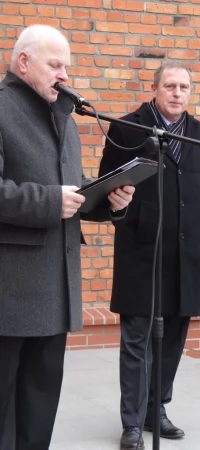 W Gniewie powstało Centrum Badawczo - Rozwojowe przy spółce Fama