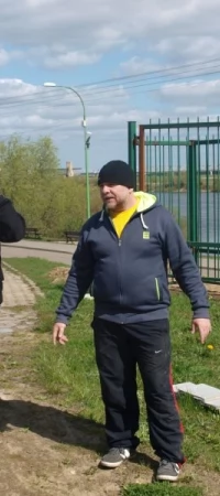 Pracowita wiosna tczewskiego WOPRu