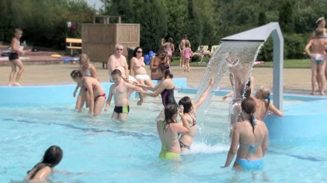 To już czas wakacyjnej laby! Co latem robić w mieście?