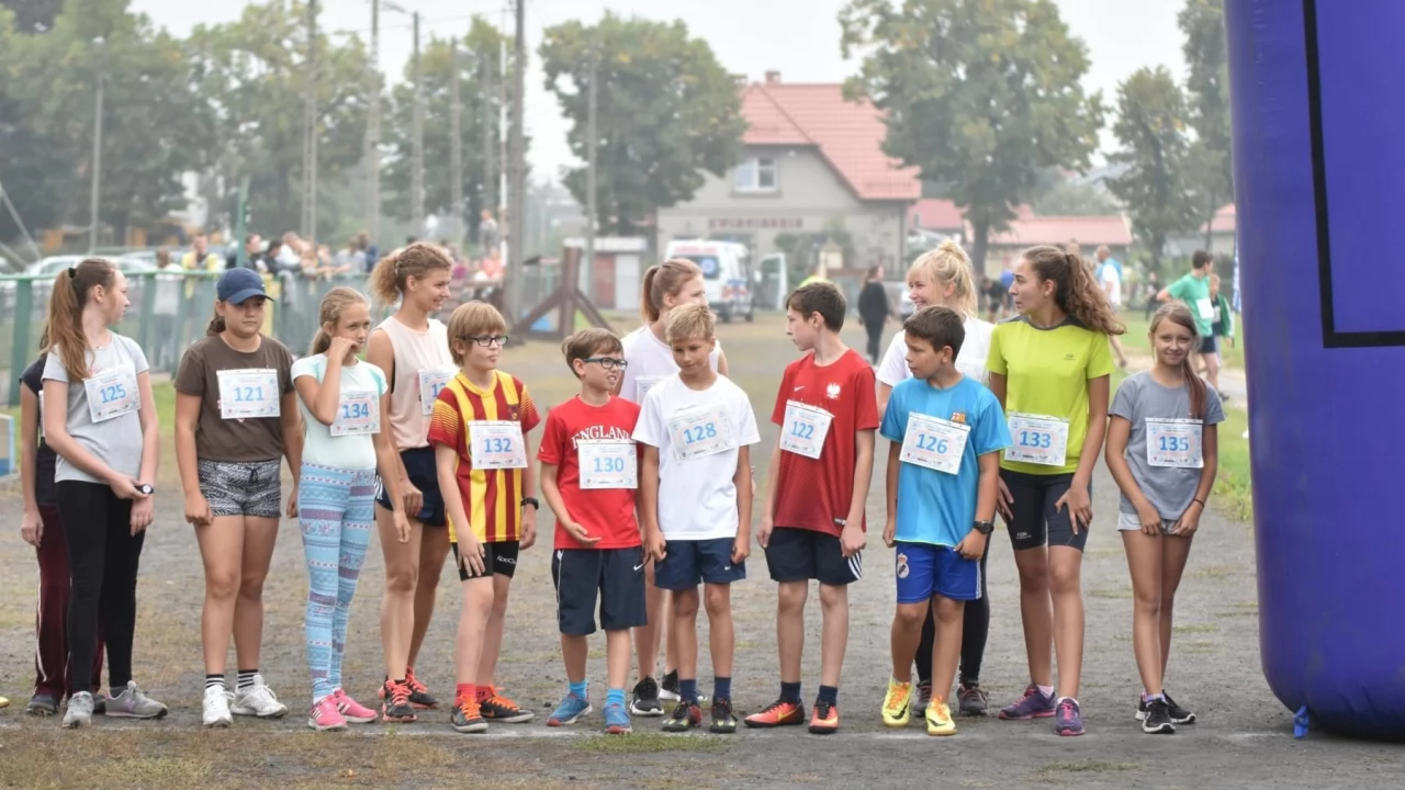 Wraca dyskusja dotycząca stadionu na Bałdowskiej