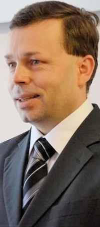 Maciej Libiszewski