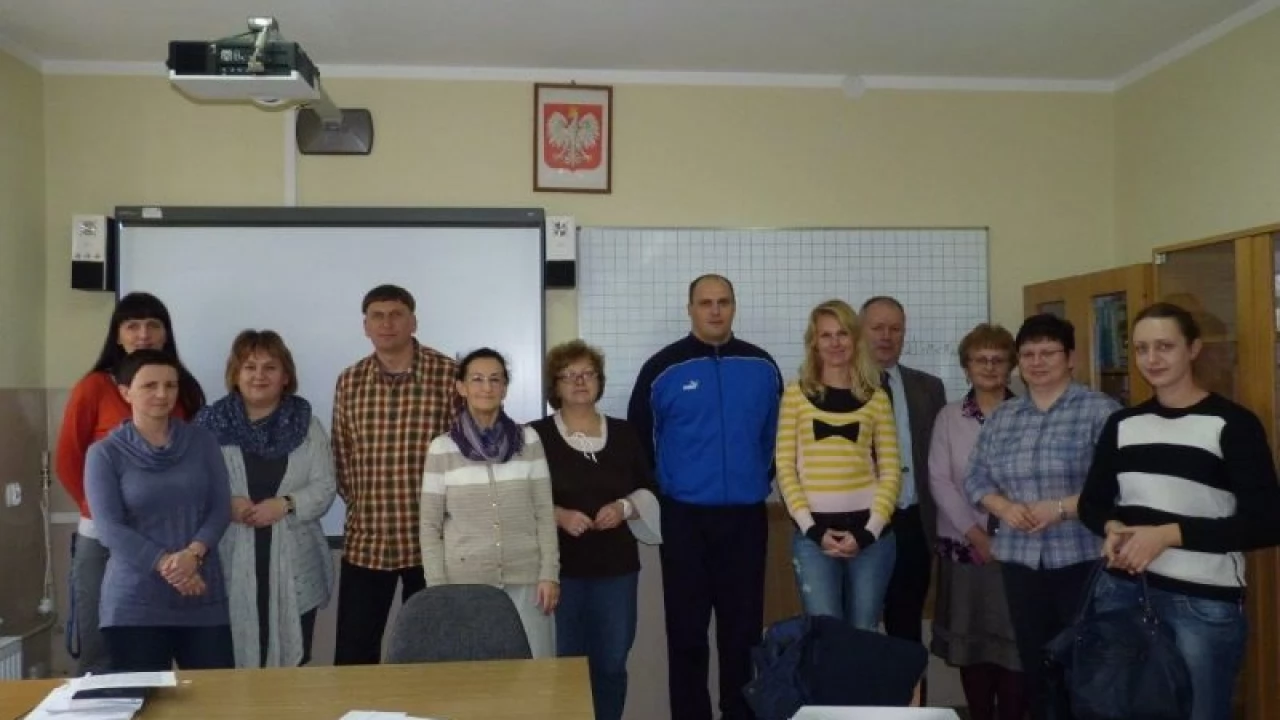 W Gniewie powstało Kociewskie Centrum Edukacji