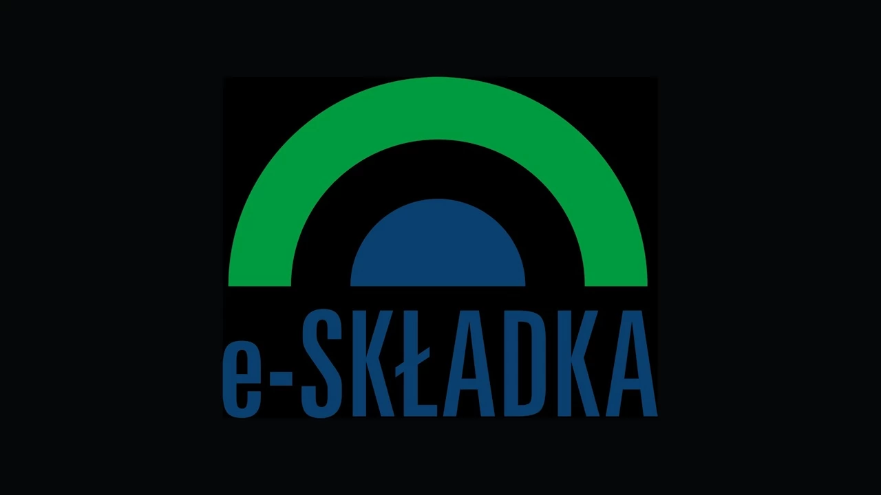 ZUS w Tczewie zaprasza na bezpłatne szkolenie