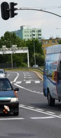 Rusza remont dawnej krajowej "jedynki"