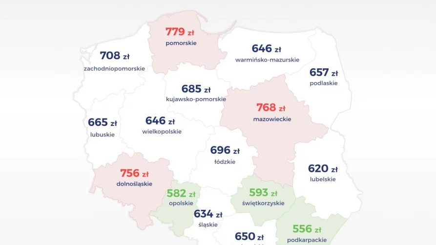 Raport rankomat.pl