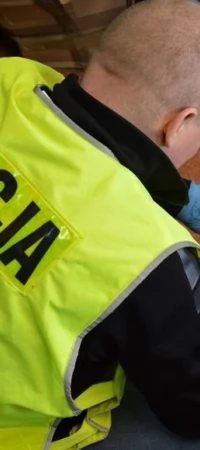 Policja