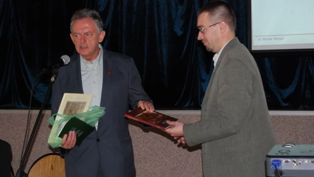 Jakie jest znaczenie Wisły w gospodarce i kulturze Pomorza?