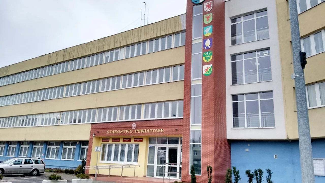 Wciąż nie wiadomo, czy w tczewskim starostwie miał miejsce mobbing