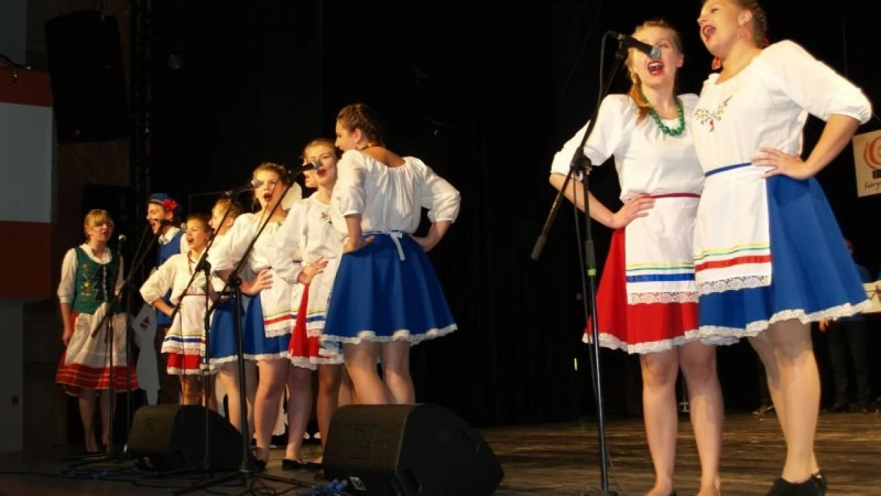 VI Kociewski Konkurs Literacki im. Romana Landowskiego - 258 uczestników stanęło do rywalizacji