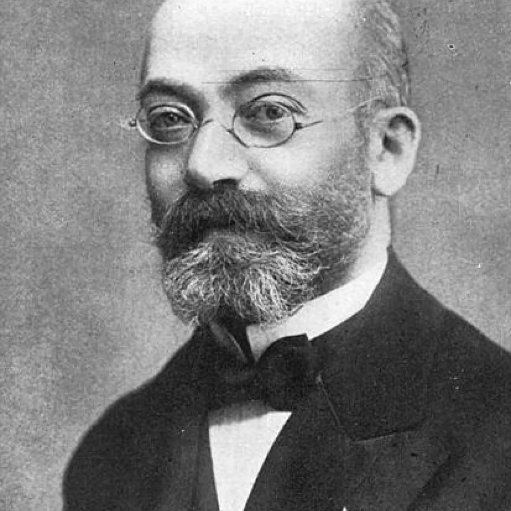 125 lat języka esperanto - jego historię poznamy również w Tczewie