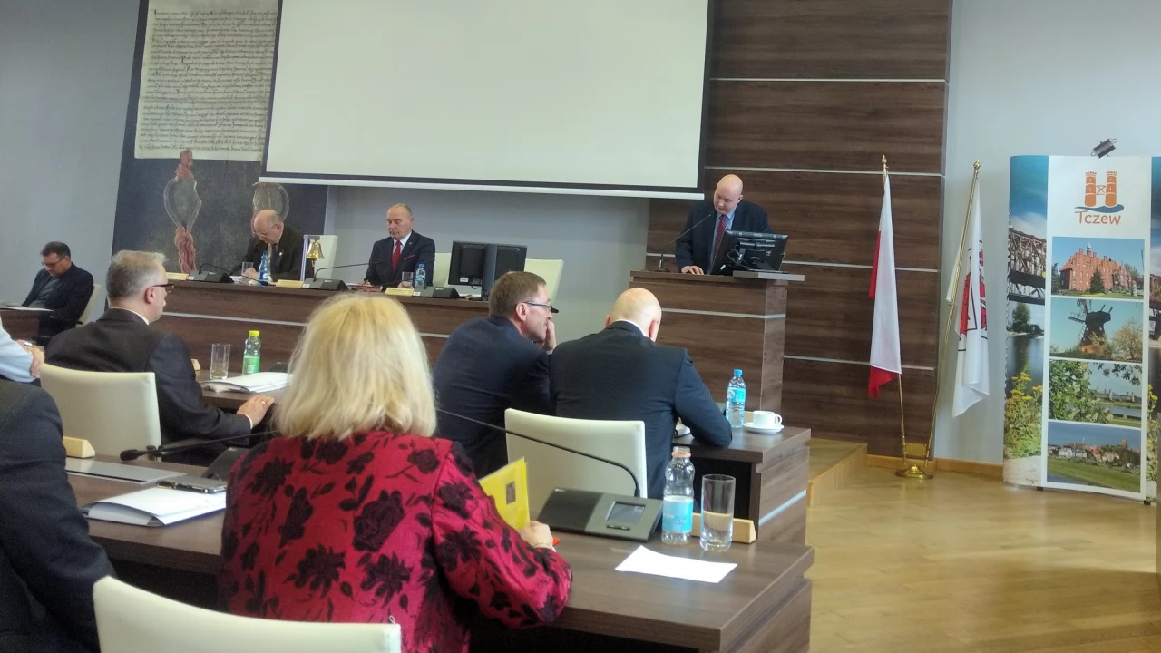 Kolejne głosy sprzeciwu wobec wystąpienia Anny Kołakowskiej