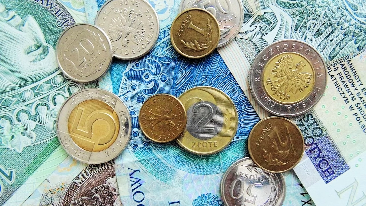 Kredyt na zakup pojazdu - gotówkowy czy samochodowy?