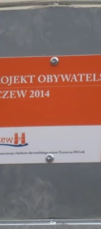 Budżet obywatelski