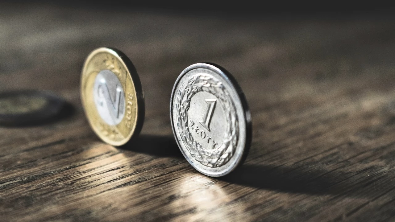 Emerytury dla rocznika 1953 i świadczenia wyrównawcze dla działaczy opozycji antykomunistycznej - ZUS zaprasza na dyżury