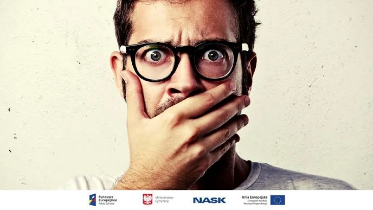 Beztroskie wakacje - nie możesz znaleźć dowodu? Zgłoś to online