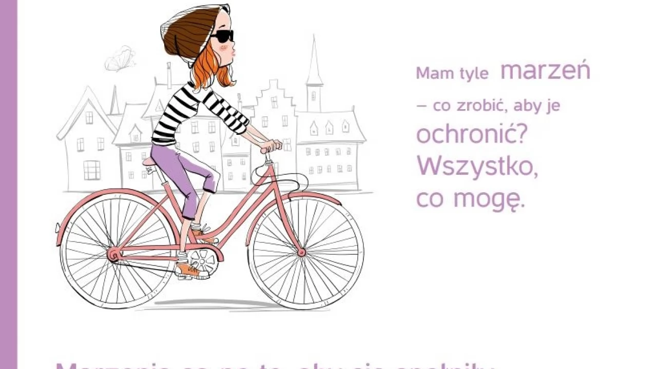 Ruszają szczepienia przeciw wirusowi HPV dla dwunastolatek