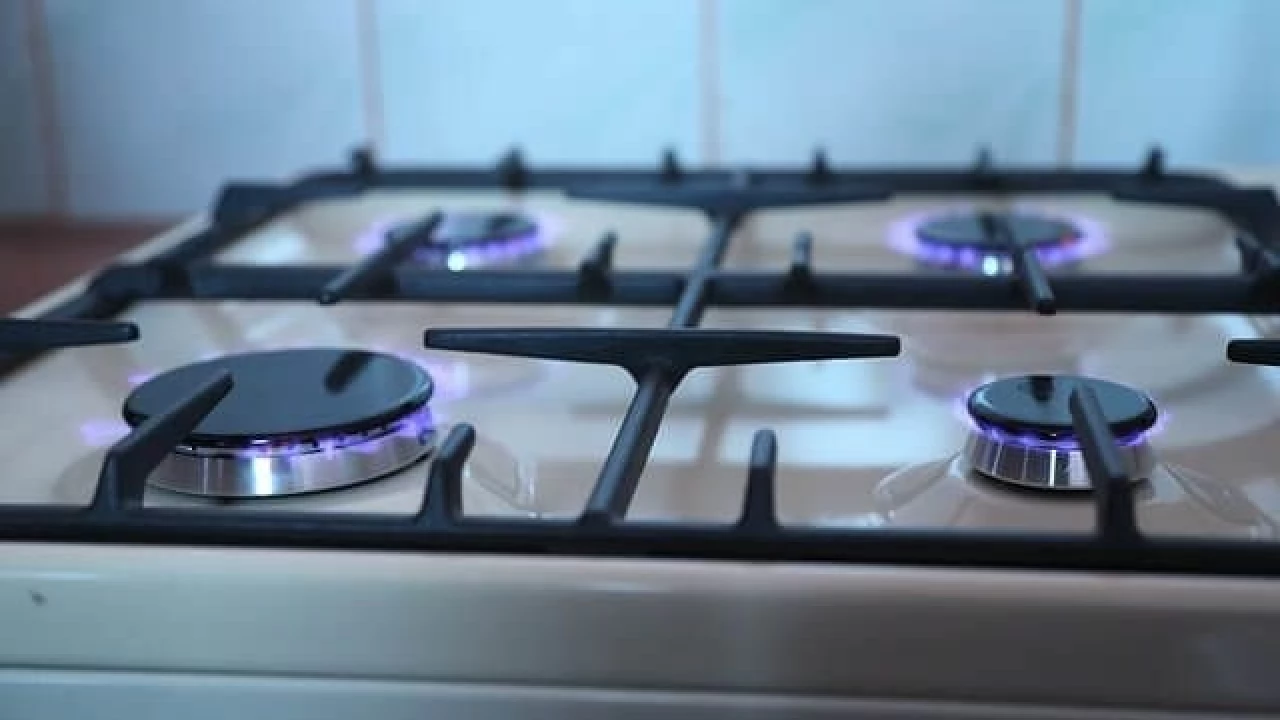 Jakie informacje można znaleźć na rachunkach za gaz?