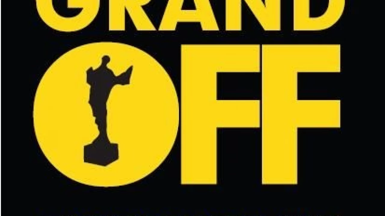 Najlepsze Niezależne Krótkie Filmy Świata w CKiS