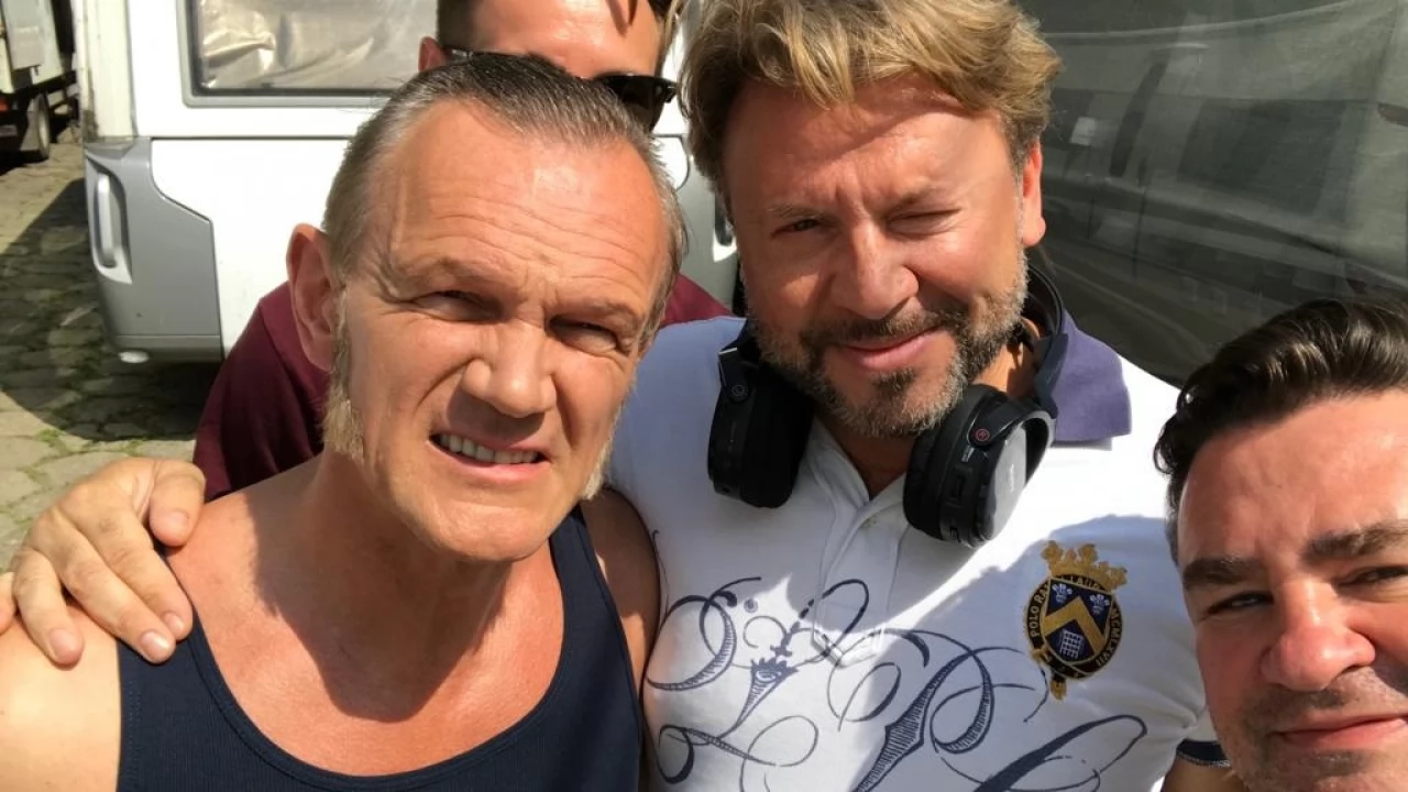 Tczew zamieni się w plan filmowy. Filmowcy będą pracować w kilku lokalizacjach