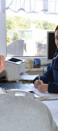 Mężczyźnie grozi nawet 10 lat więzienia