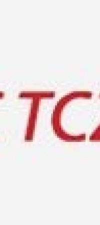 ZEC Tczew