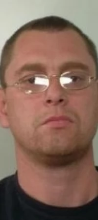 Ryszard Eich