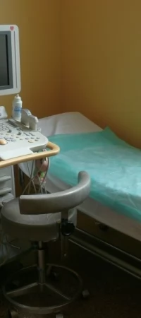 NFZ zapowiada, że będą dodatkowe środki na pomoc specjalistyczną