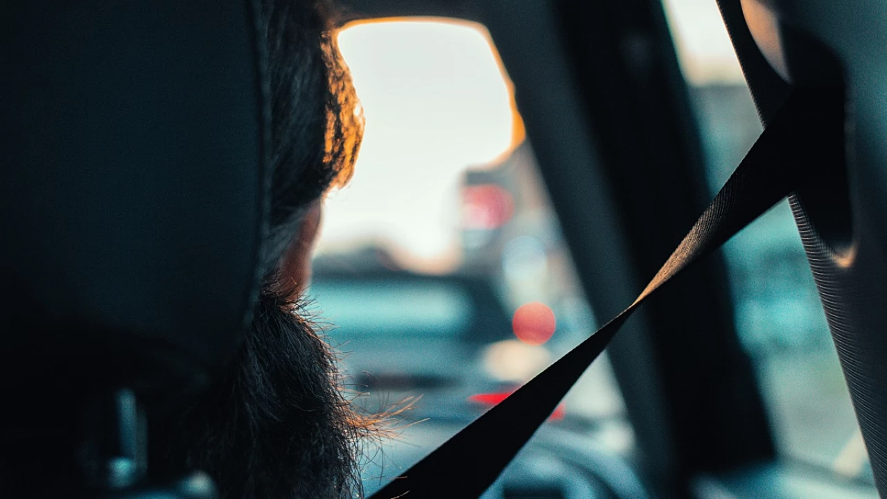 10 500 skontrolowanych pojazdów i ponad 1000 usterek