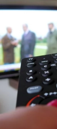 Po 28. listopada telewizja już tylko cyfrowo