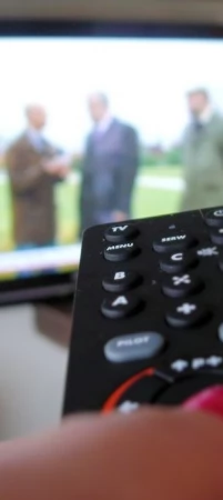 Po 28. listopada telewizja już tylko cyfrowo