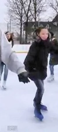 Ferie