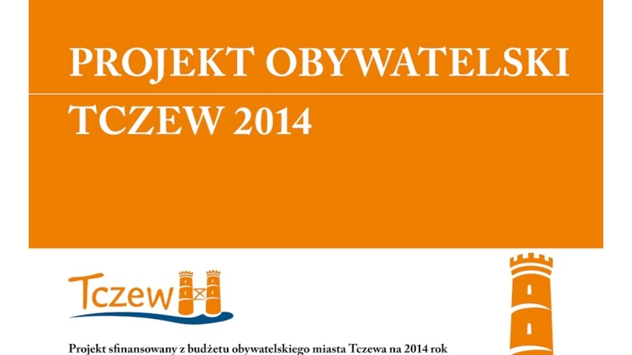 Nowe place zabaw w ramach Budżetu Obywatelskiego