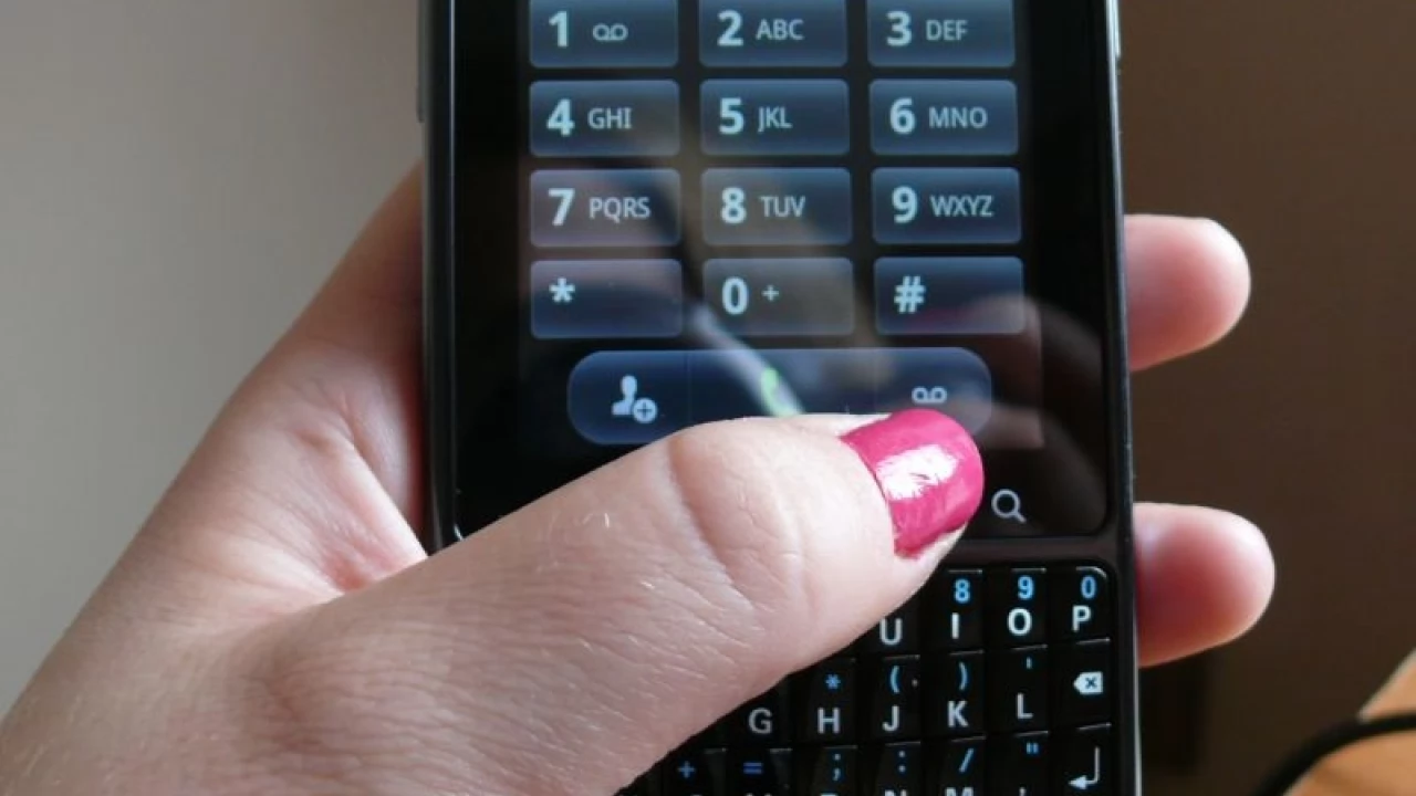 Miejski Zarząd Dróg ma nowe numery telefonów