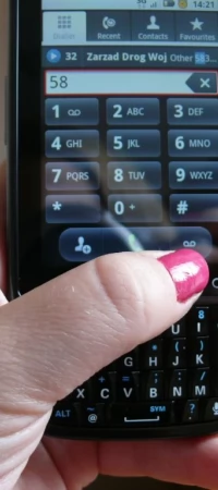 Miejski Zarząd Dróg ma nowe numery telefonów