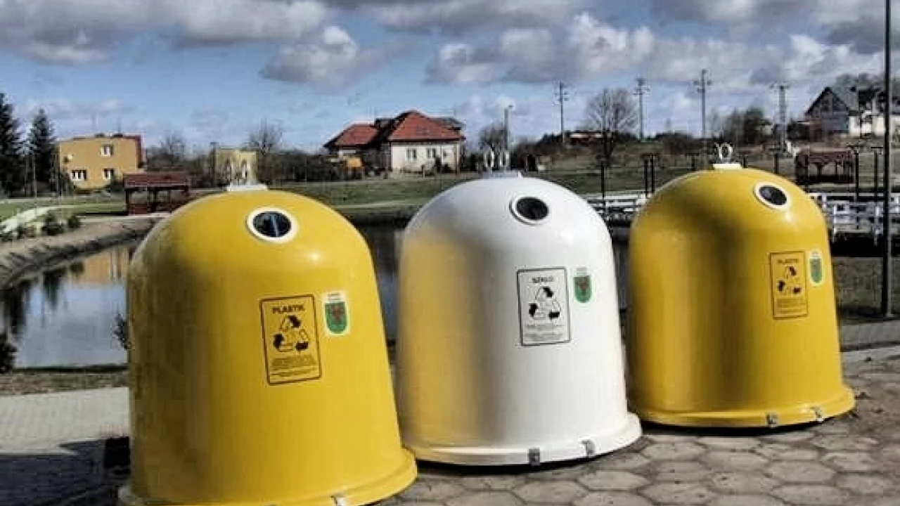 Gmina Tczew. Mieszkańcy na razie nie mogą liczyć na obniżkę