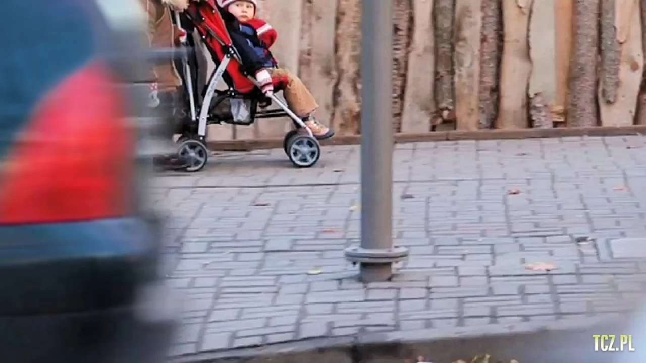 Państwo pożyczy od rodzin 500 plus. Rusza program społecznych obligacji