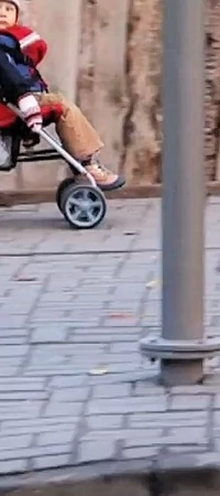 Dziecko