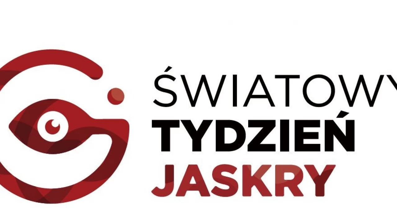 Światowy Tydzień Jaskry. Gdzie na bezpłatne badania?