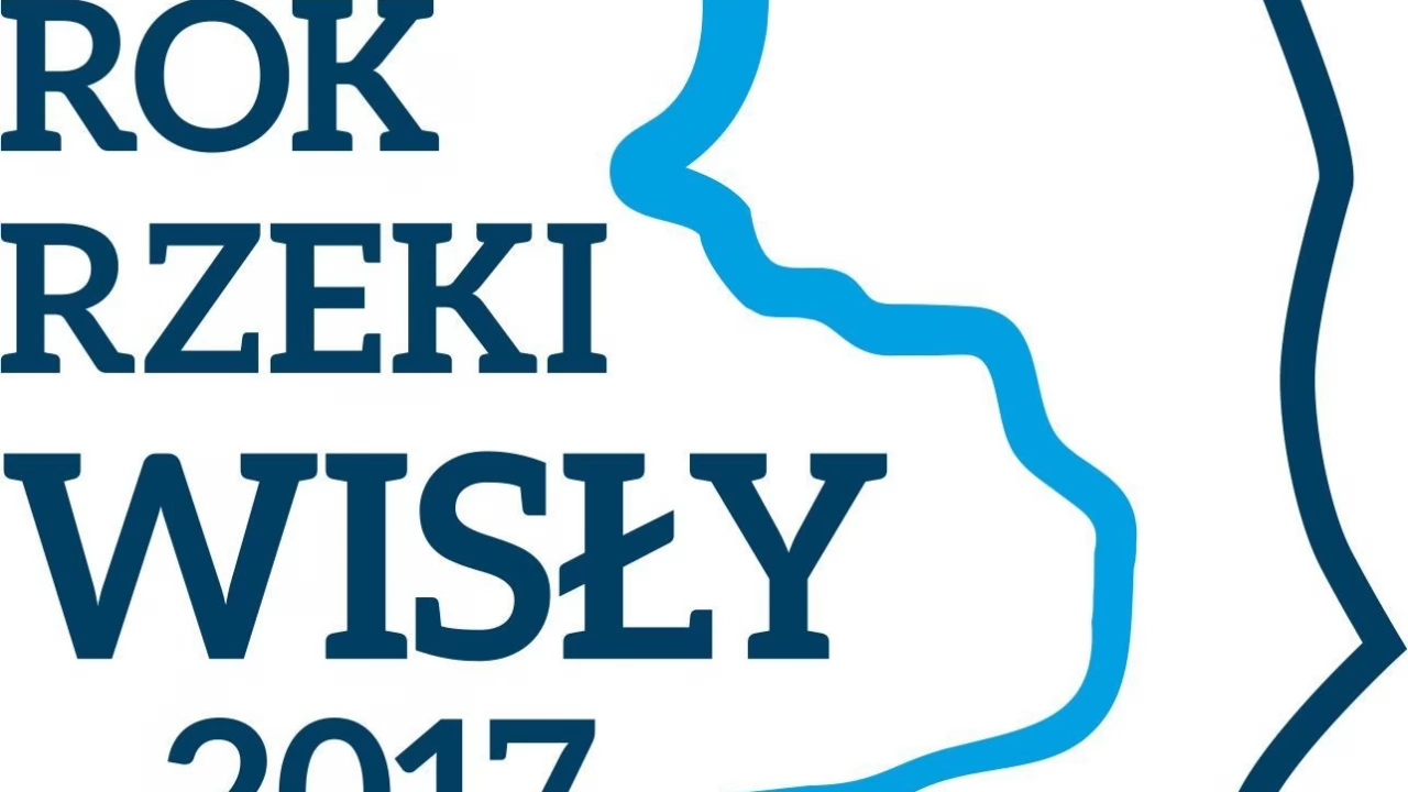 Konferencja inauguracyjna Muzeów Szlaku Wisły w Tczewie