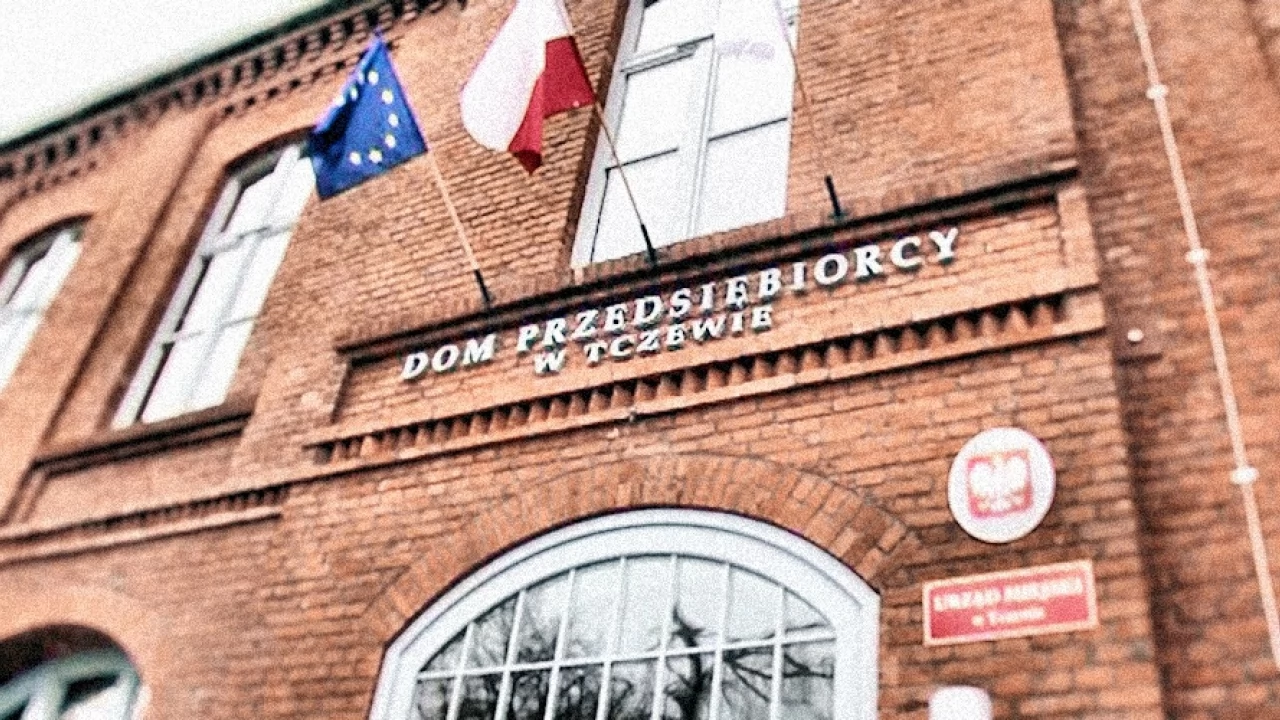 Szkolenie dla zainteresowanych unijnymi środkami