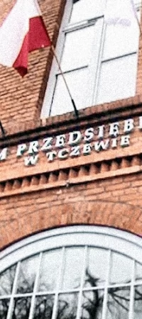 Dom Przedsiębiorcy