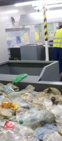 Tczewski zakład ma 60 linii technologicznych