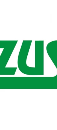 ZUS
