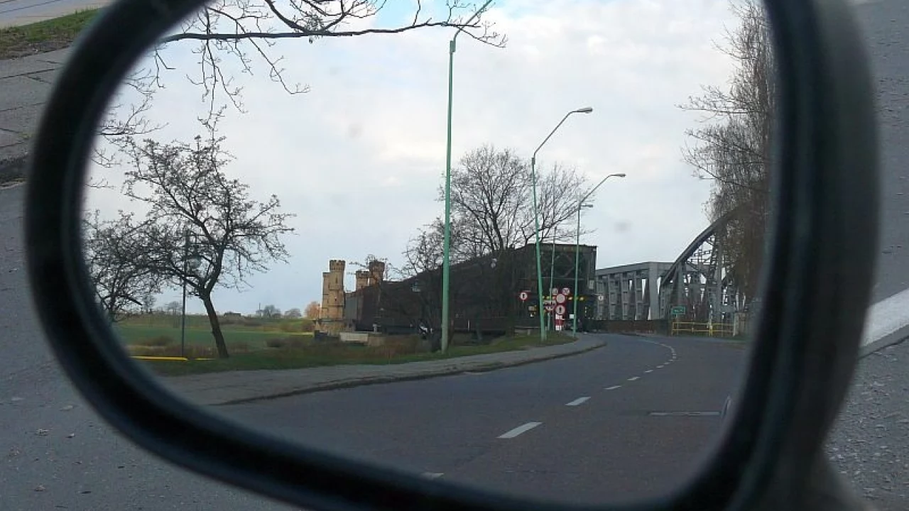 Przetarg mostowy. KIO oddaliła odwołanie