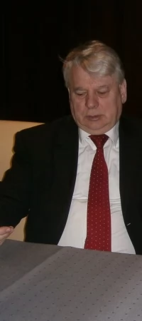 Bogdan Borusewicz nie wykluczył, że podejmie się mediacji ws. tczewskiego mostu
