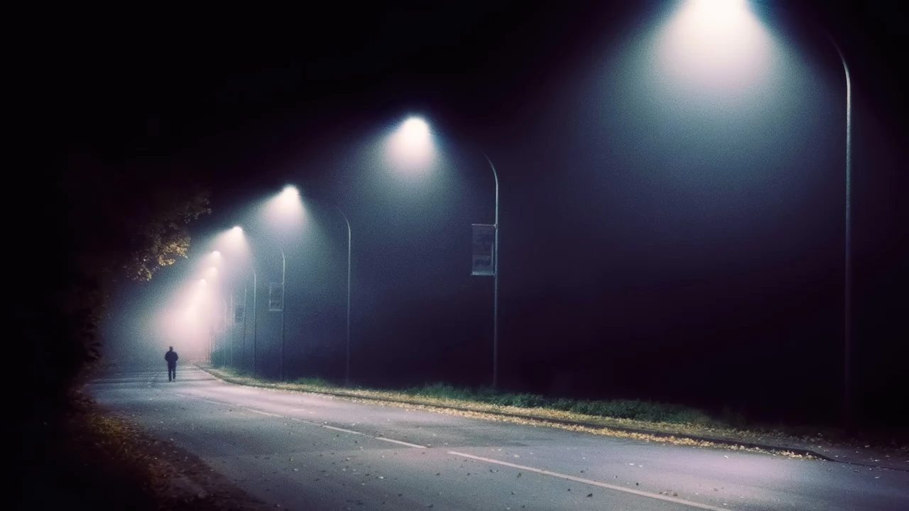 Samorządy wspólnie robią zakupy i oszczędzają